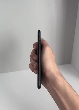 Айфон 7 / iphone 7 заблокований 6