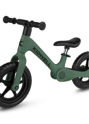Велобег kidwell flex green