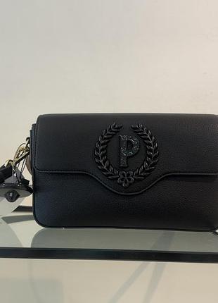 Сумка pollini