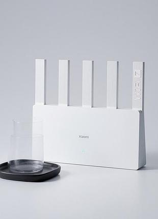 Хороший wifi роутер для квартиры 5011mbps xiaomi, wifi роутер в квартиру, wi-fi роутер изменение радиуса, rfe
