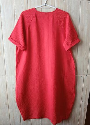 Сукня shein 3