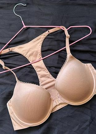 Бюстгальтер victoria's secret