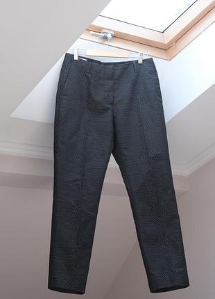 Брюки dries van noten
