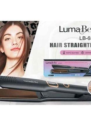 Випрямляч 40вт lb-65001 тм lumabella