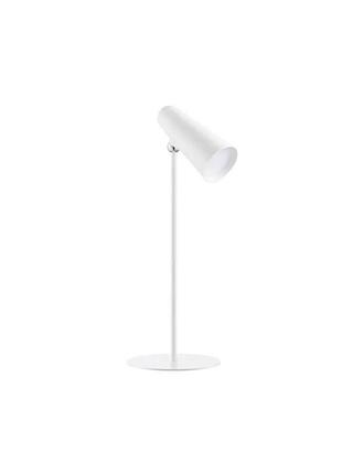 Світильник xiaomi flexible rechargeable lamp gl