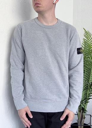 Stone island світшот