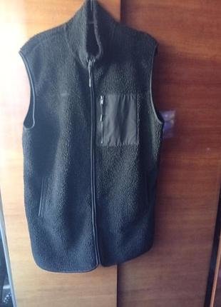 Продам жилетку
