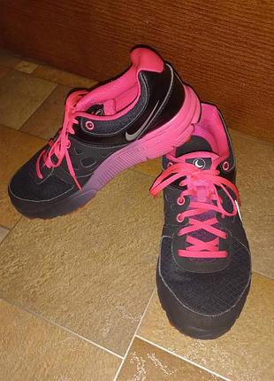 Кроссовки женские беговые для бега спортивные nike lunar forever