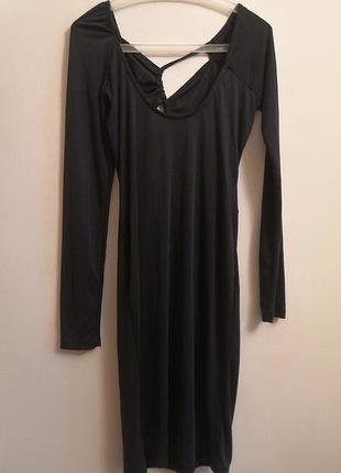 Сукня гранж 3
