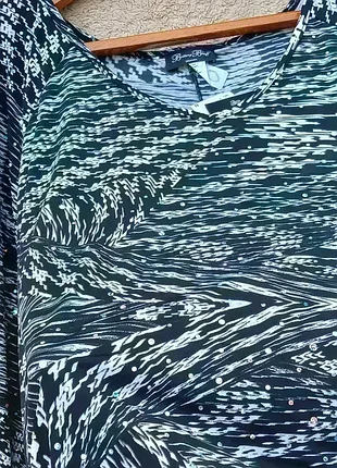 Туника,р52-54🔘🔘🔘 4
