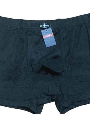 Боксери бамбук арт.1015 2шт р.4xl тм vs