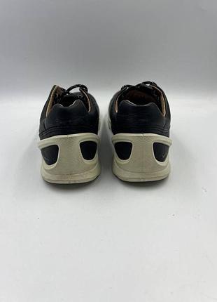 Ecco biom 5