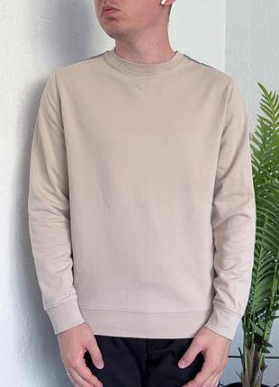 Weekend offender світшот