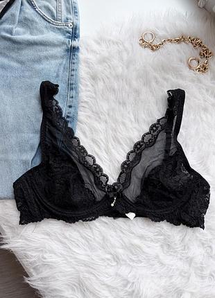 Неймовірний бралет intimissimi