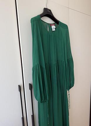 Max mara сукня