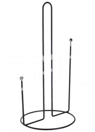 Полотенцедержатель в ассортименте 16*15*31см tl00390 тм stenson