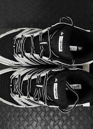 Кросівки adidas control 5 та adios og (устілка 26,5 або 27 см)