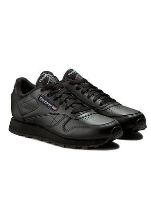 Кросівки reebok