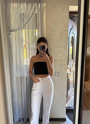 Джинси zara