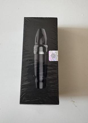 Тату машинка xion spekta s