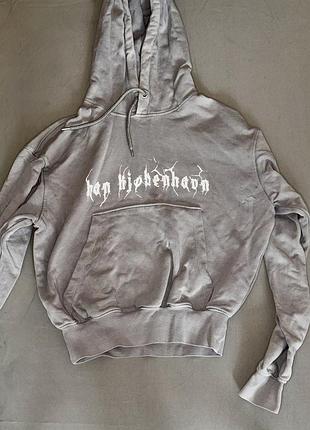 Худі han kjobenhavn