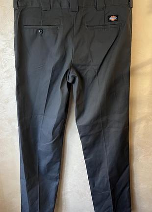 Штани dickies розмір 34/34