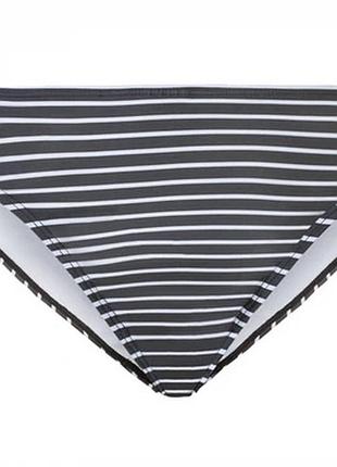 Нижня частина купальника на підкладці esmara 42 euro та 40 euro