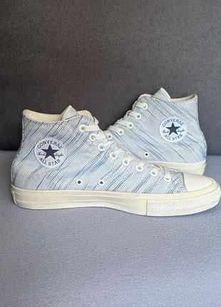 Converse all star оригінальні кеди унісекс