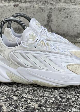 Adidas ozelia оригінал 36 розмір жіночі кросівки adidas ozelia
