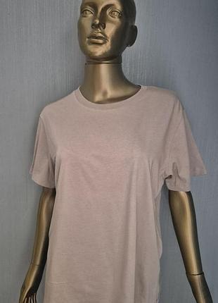 Базова футболка h&m
