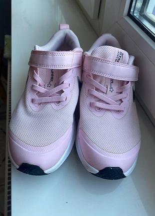 Кросівки nike 33 розмір