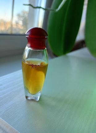 Yves rocher yria 5 ml мініатюра