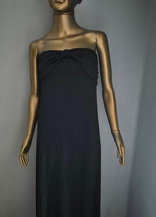 Нова сукня maxmara