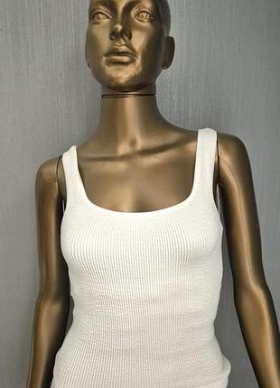 Безшовна майка zara