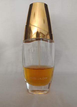Estée lauder beautiful