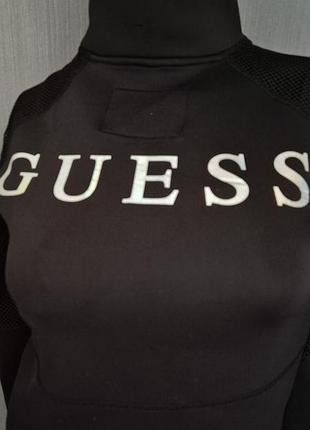 Худі guess 3