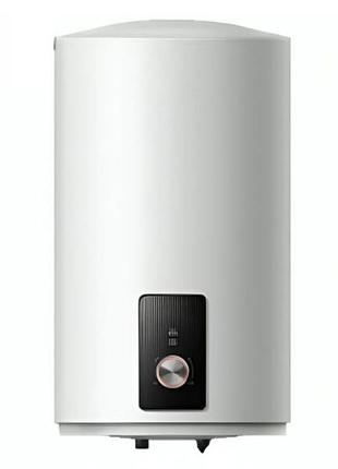 Бойлер накопичувальний rens performax 50л круглий 1500вт сухий тен rd50-15/f10