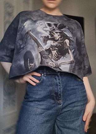 Guns n' roses / guns n' roses футболка / мерч guns n' roses / vintage / guns n'roses vintage / rock / vintage