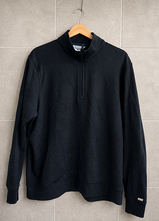 Мужской свитшот nike dri -fit xl