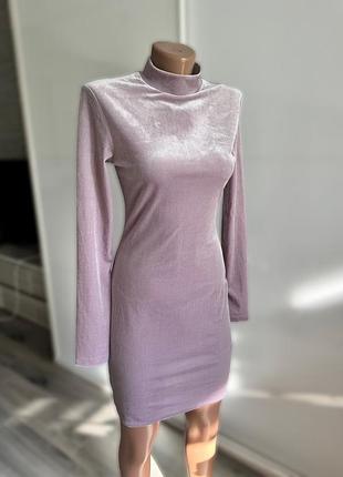 Сукня фірмова в ідеалі з біркою! h&m