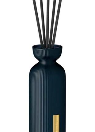 Rituals hammam аромадифузор оригінал 70 мл новий