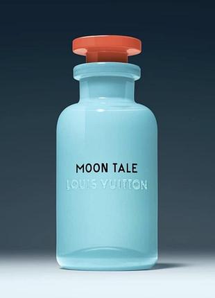 Парфуми louis vuitton moon tale