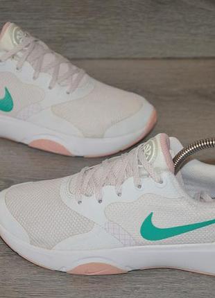 Продам кроссовки фирма nike city rep t.