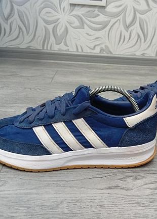 Оригінальні кросівки adidas run 70s 2.0