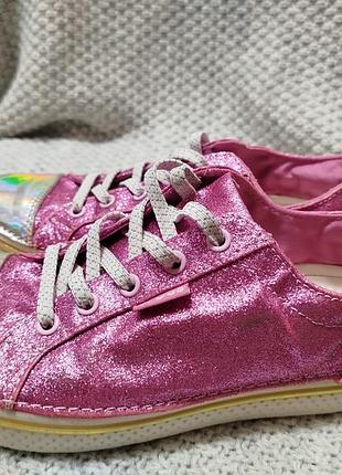 Кеди crocs 25см 3