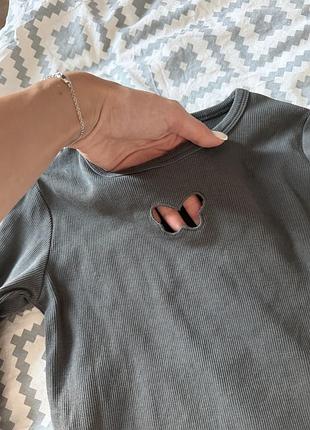 Кофта zara 9-10 років 3