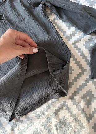 Кофта zara 9-10 років 4