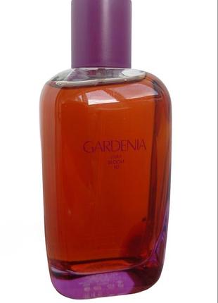Zara gardenia parfume парфуми 180 мл