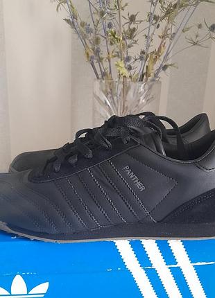 Кроссовки, кроссовки adidas р.5,5us/37-37,5eur/24см. новые. оригинал