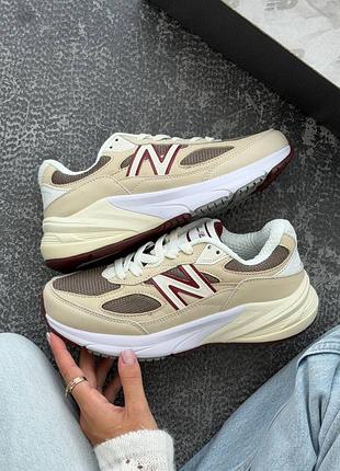 Balane 990v6 x loro piana